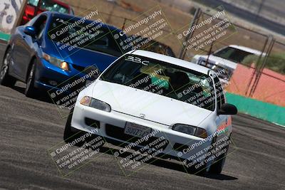 media/Apr-16-2022-VIP Trackdays (Sat) [[2a75af0965]]/C Group/Close Ups (Session 3)/